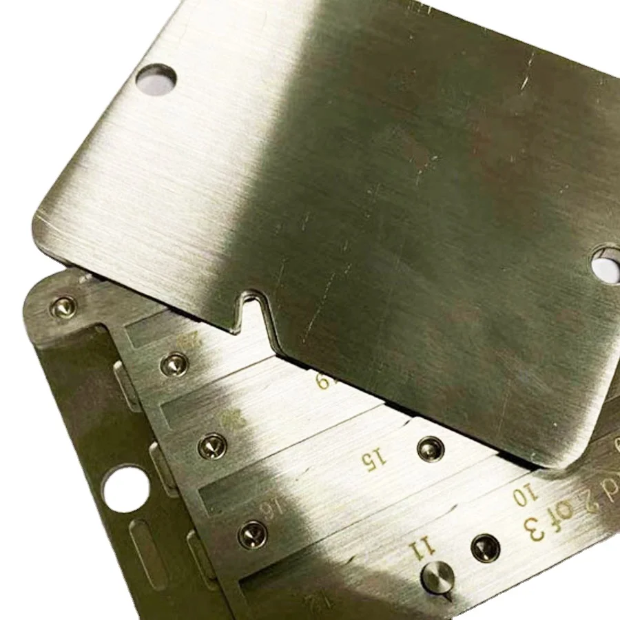 암호화폐 저장 장치 최고의 액세서리 콜드 월렛 스틸 시드 박스 백업| Alibaba.com