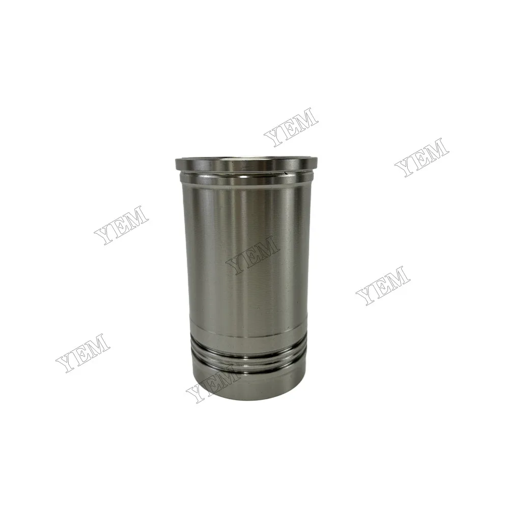 Cylinder Liner Fit for Xinchai A490BPG Engine 3