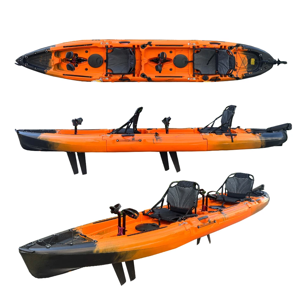 campingstühle xxl Spetebo Regie Klappstuhl Deluxe mit Getränkehalter anthrazit klappbar | Campingstuhl mit Armlehnen extra breit game : the_elder_scrolls_online Lumos: Apple verkauft smarten Color:NAVY | SCARLET