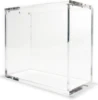 Transparent