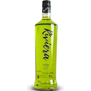 High Quality 1,00 Lt Liquore Aperitivo 6 Bottles Per Box Premium Liqueurs