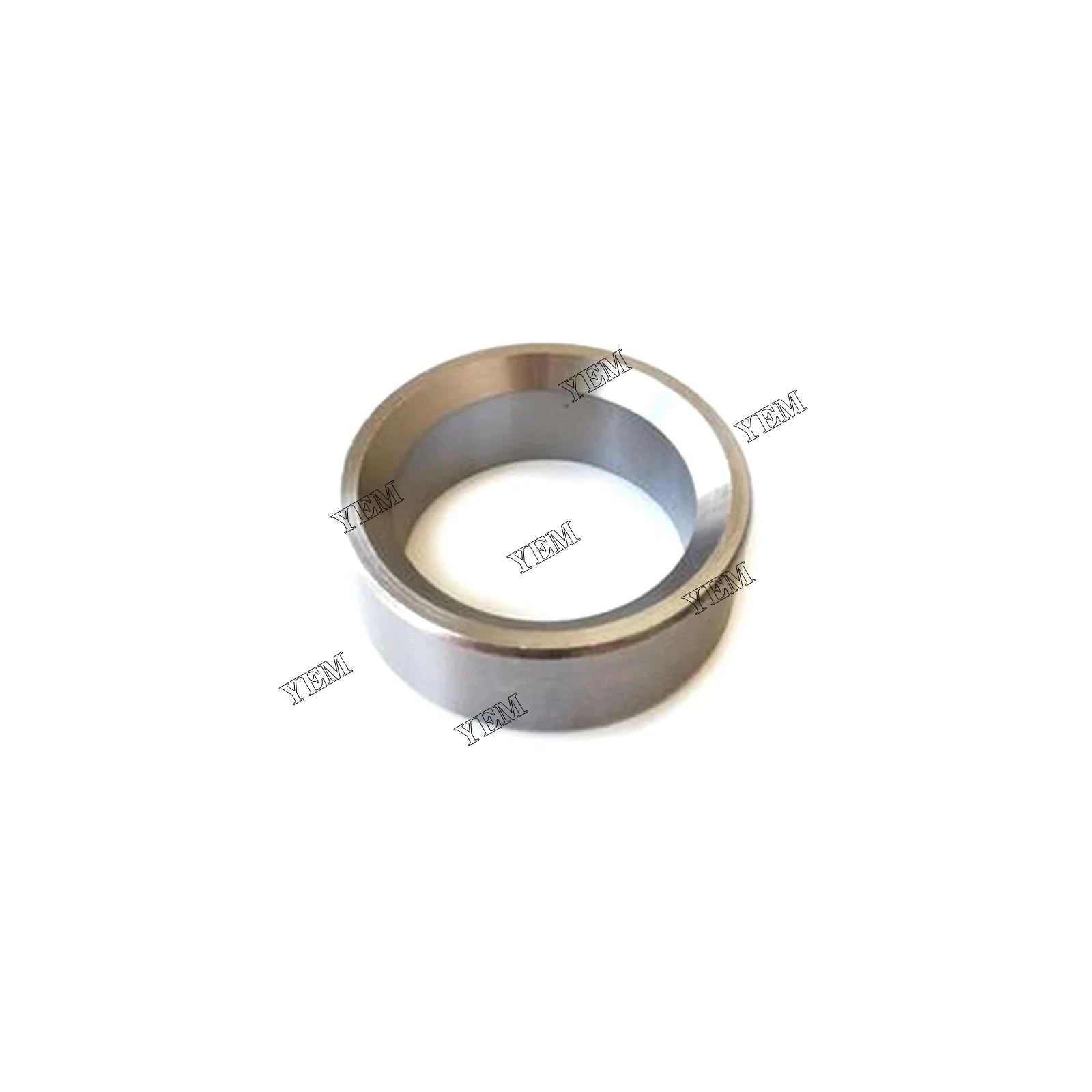 New STD Crankshaft Bushing Fits for Kubota D1005 Heavy Equipment Engine Parts