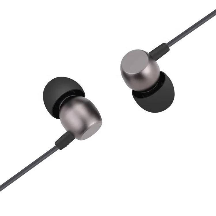 cheapest headphones with active noise cancelling