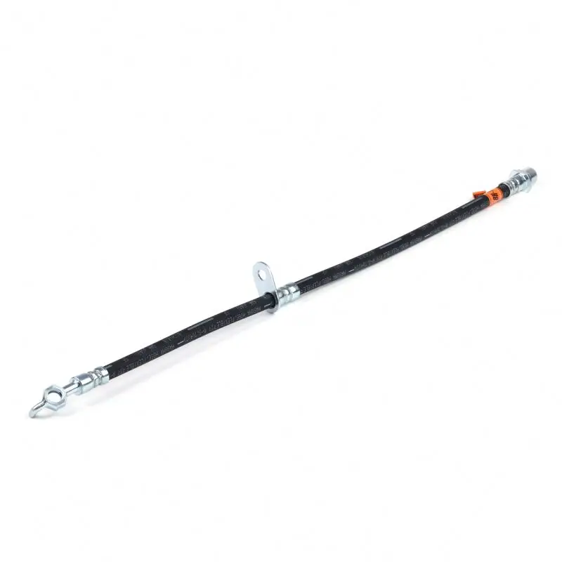 masusan BH-109-1 MASUMA Auto Brake System Car Rubber Brake Hose