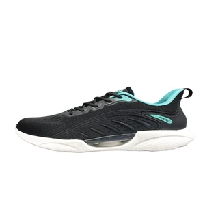 Designer Logo Top Quality Luxury Casual Sport Shoes Training Shoes Men Luxury Original Sneakers Men's Running Shoe