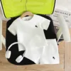 cheval de course blanc-50971a