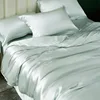 Light and pale color