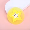 star fruit