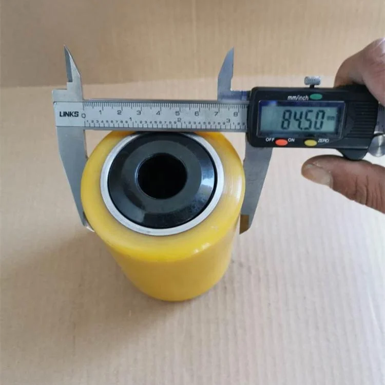 Cerotto in poliuretano in rotolo | Pizzi Srl