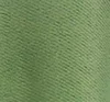 Avocado verde 11