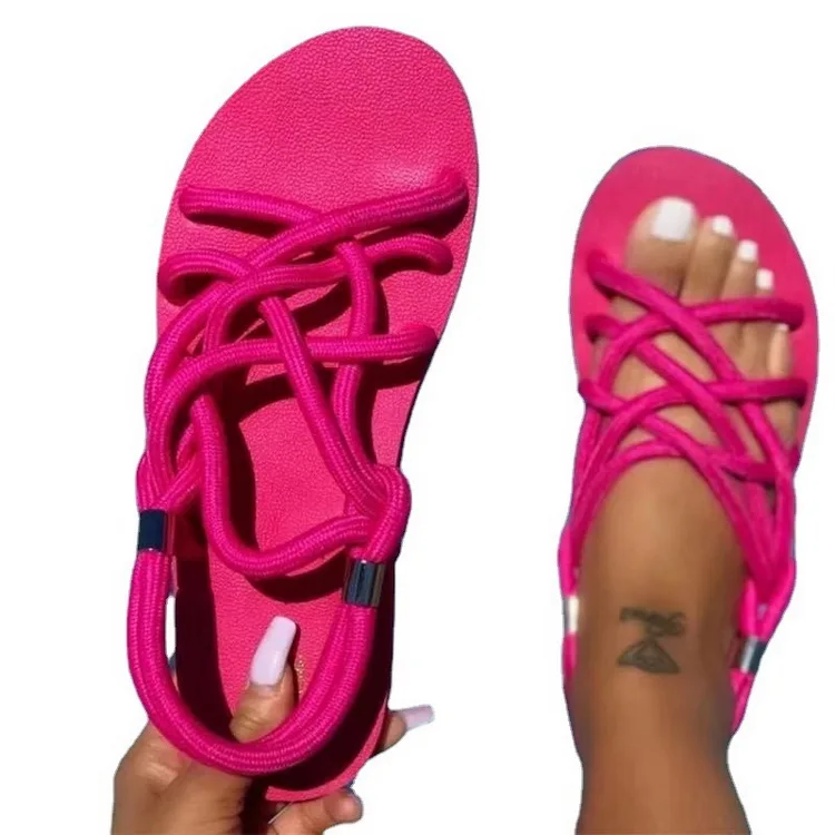 women's sandals (1).jpg