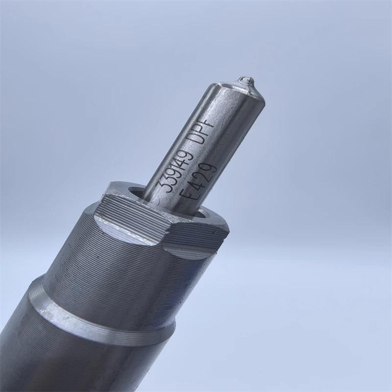 product-1-1