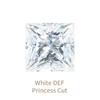 Princess DEF