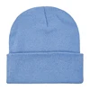 37-Light blue
