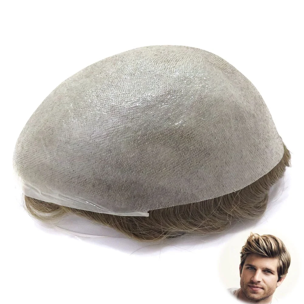 human hair toupee price