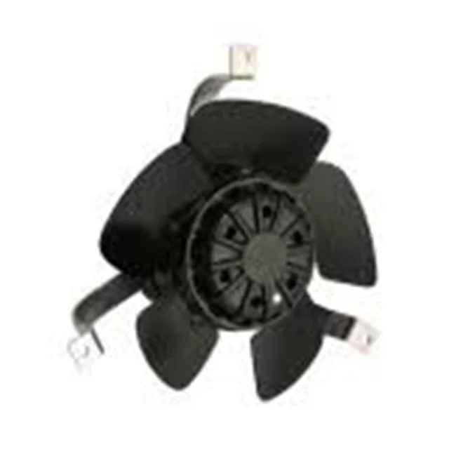 温室・飼育ケース  Electric Fan T230P59H-3-0 H6dc0affd49f54ead85336f0cb1fa7