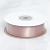 Dusty Pink-2cm*100Y Per Roll