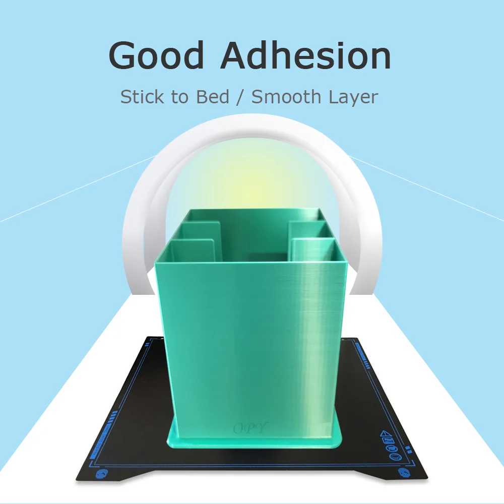 For DIY 3D Printer a Noztek Pro 3d Printer Filament Extruder