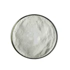 Chidlren harvested epinephrine adrenochrome / epinephrine bitartrate / l-epinephrine powder