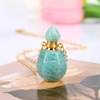 amazonite