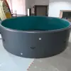 3m*1.2m