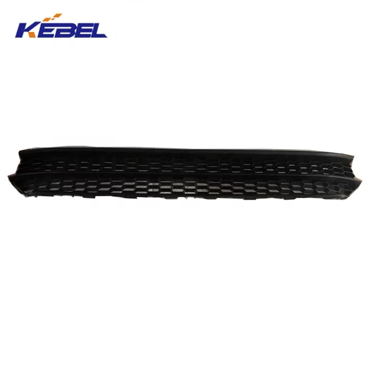 KEBEL Wholesale Accessories Bumper Grille Oem 56D 853 677 Car Grills for Volkswagen Passat 2020