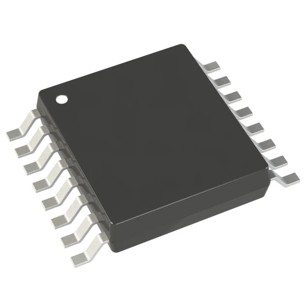 Jeking AD5934 Direct Digital Synthesis IC AD5934YRSZ SSOP16