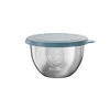 Sku-3