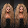 Kinky Curl