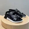 negro 1