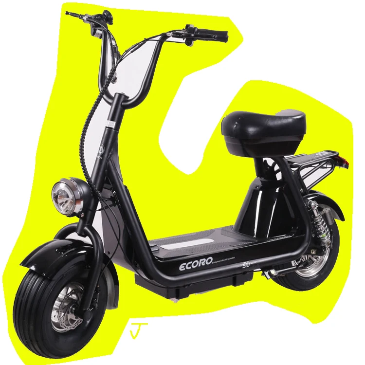 Двигатель для квадроцикла 110cc складной электрический скутер halei продажа электрических двух