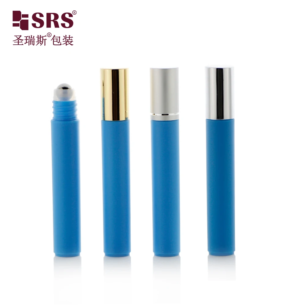 RPA-8ML 20221227 (19).jpg