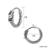 Earrings 7