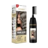 Light Ash Blonde