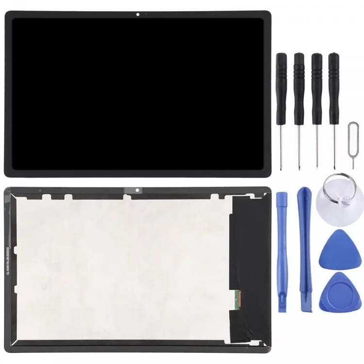 Samsung Galaxy Tab A7 10.4 2020 