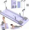 Púrpura