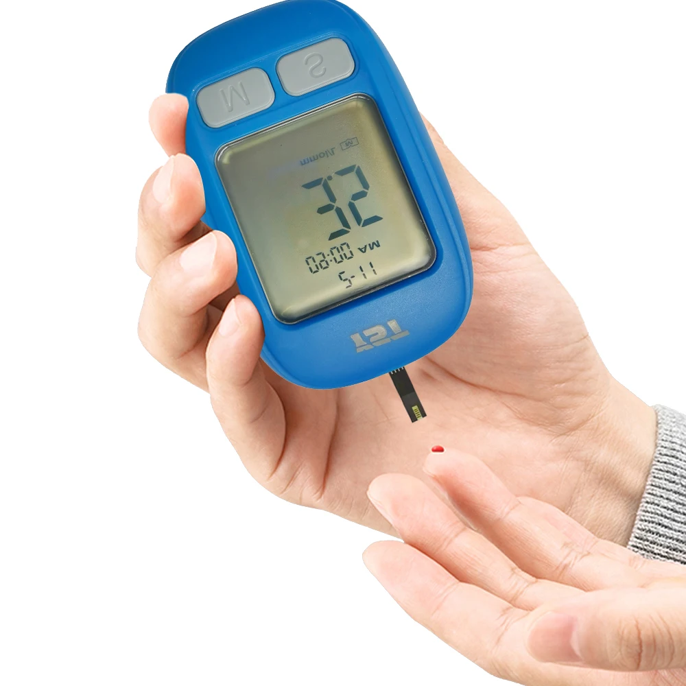 Accurate lactate measurement coaches and athletes   training plandefine the training interval BLA