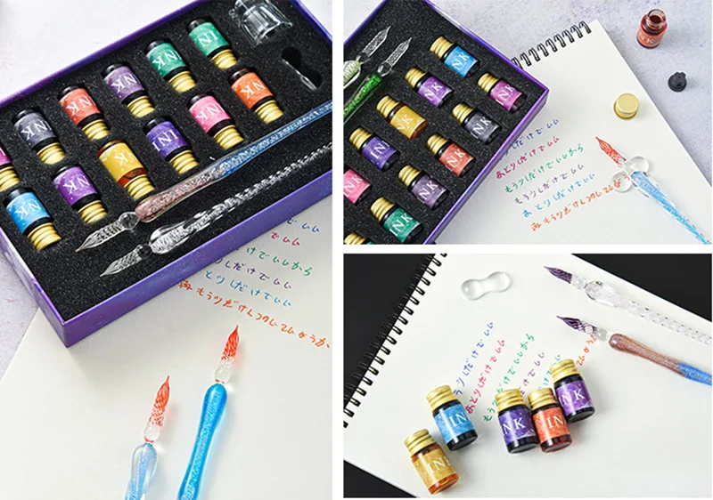 glass pen set  (3).jpg