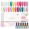09CC8
