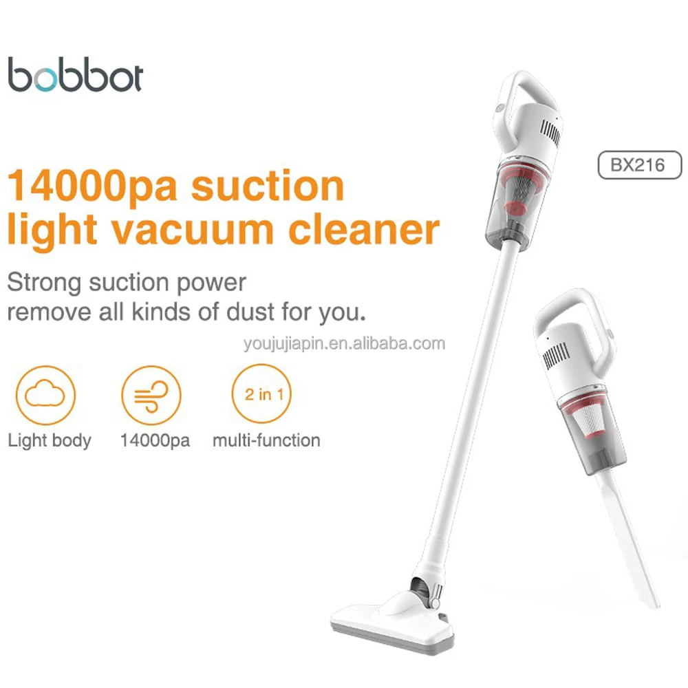 Новейший Вертикальный Портативный Ручной пылесос Xiaomi Mi G9 G10 беспроводной Mijia для пола