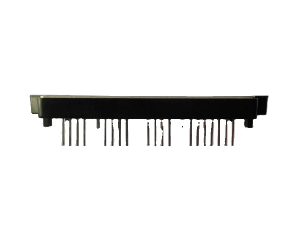 Industrial Automation IGBT Module PM30RSF060 PM30CTJ060-3 DC Inverter Ipm Module High Performance IGBT Module