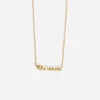 Gold-DJN20709-D