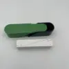 White 1mm