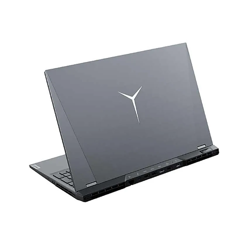 Lenovo Legion Y9000P IAH7 - Gaming Laptop with 2.5K Display