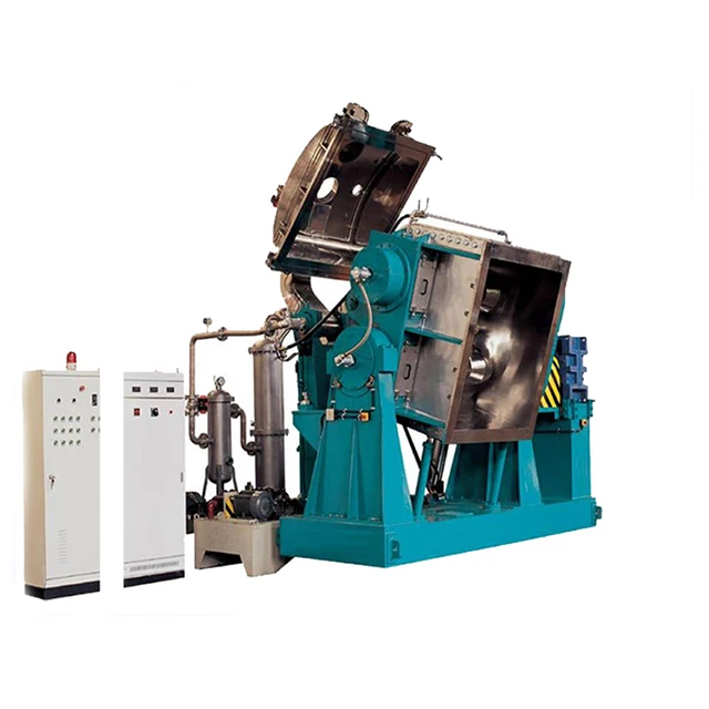 Factory Direct Cactus Juice Pine Liquid Acrylic Resin Price
