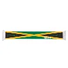 Jamaica 15