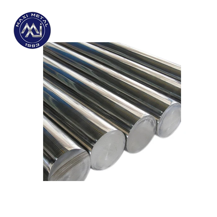好評豊富な アルミニウムビレット6063 6061アルミニウム棒合金棒 Buy Aluminum Rod,6061 Aluminum Bar, 6063 Aluminum Bar Product