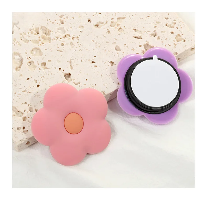 Customizable PVC Phone Case Holders - Perfect Promotional Gifts