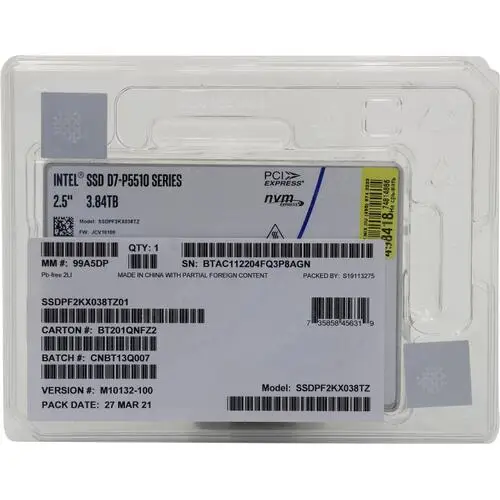 FMVD3910JP SSD新品 FMVD3910JP SSD新品 FMVD3910JP SSD新品 FMVD3910JP SSD新品