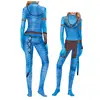 Avatar Tail 2 Women's Model